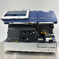Molecular Devices SpectraMax iD5 - Microplate Readers image 3